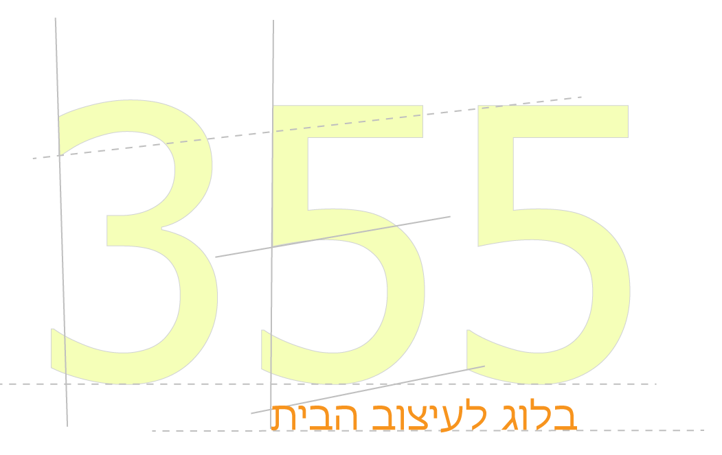 Three five five | 355