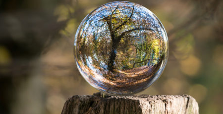 בועת הנדל"ן בישראל או בחו"ל