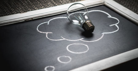 יעוץ ארגוני