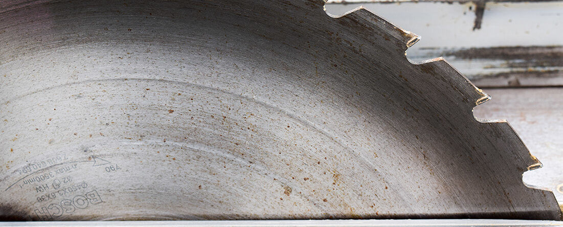 מחפשים כלי עבודה